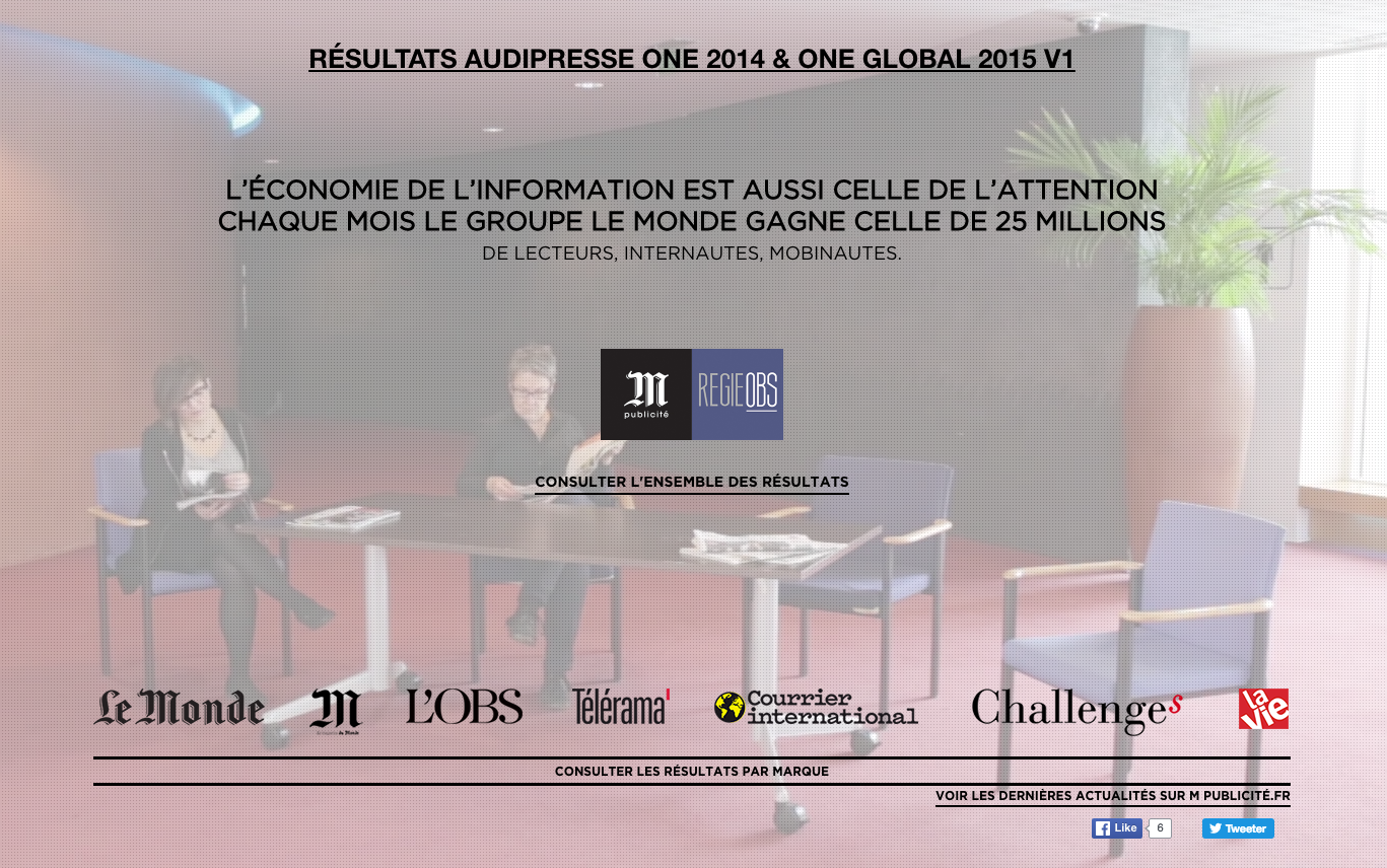 La Digitalery Agence communication - Montpellier et Paris