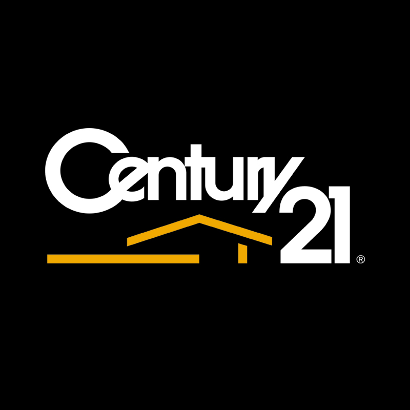 ladigitalery-century21