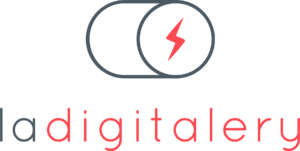 Agence de communication visuelle et stratégie digitale